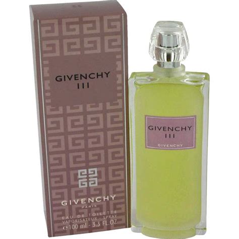 givenchy perfume women new|where to buy givenchy perfume.